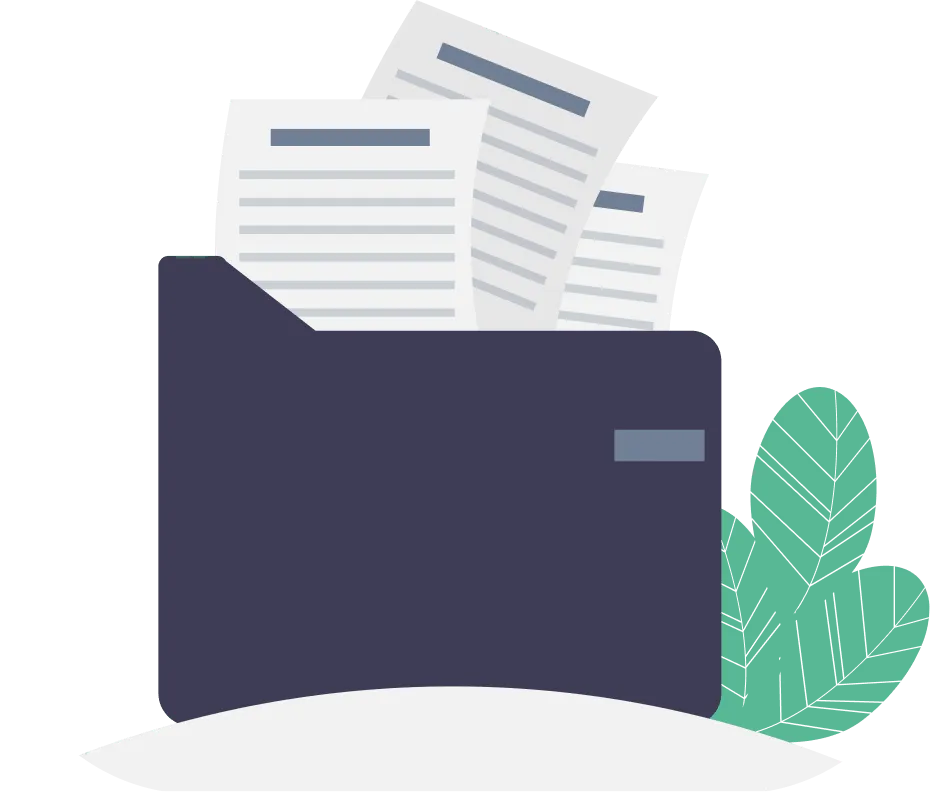 Ремонт мониторов