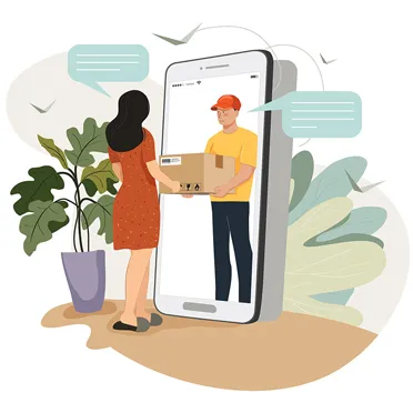 Ремонт мониторов